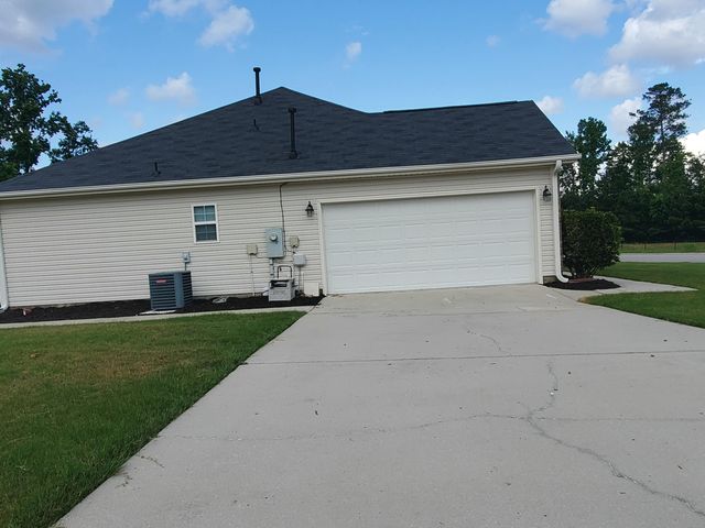 501 Capstone Way, Grovetown, GA 30813