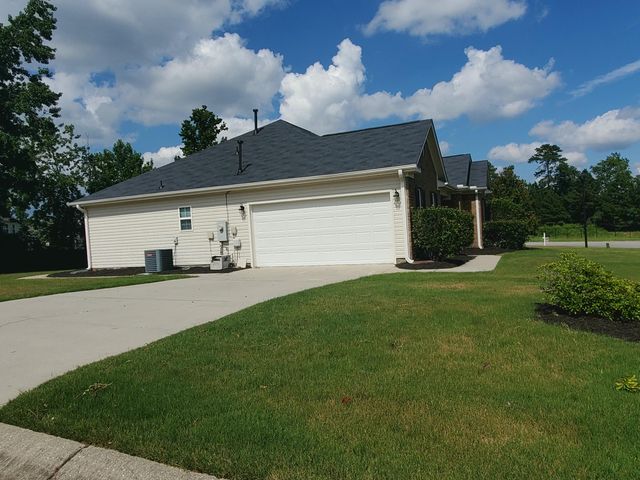 501 Capstone Way, Grovetown, GA 30813