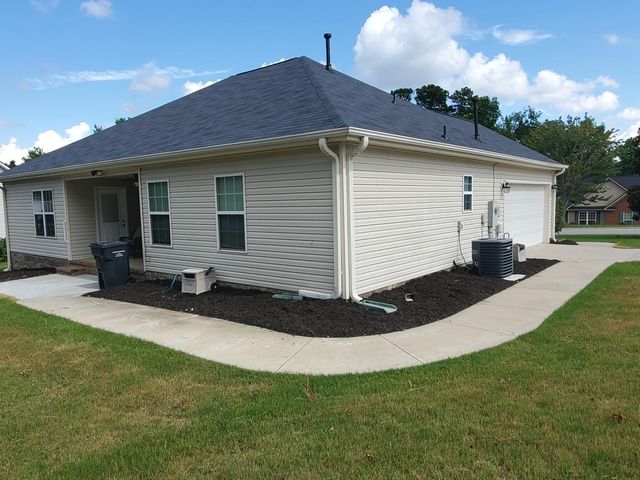 501 Capstone Way, Grovetown, GA 30813