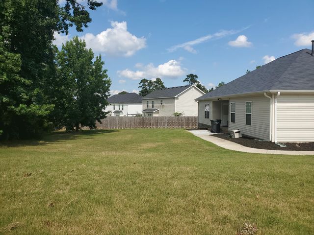 501 Capstone Way, Grovetown, GA 30813