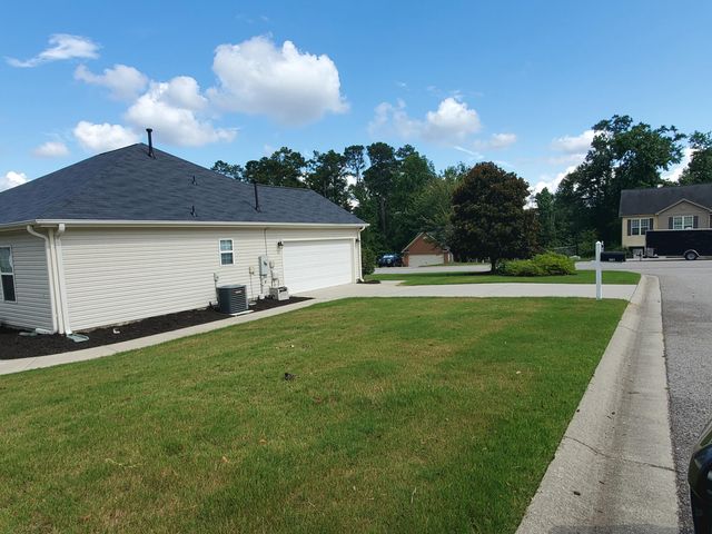 501 Capstone Way, Grovetown, GA 30813