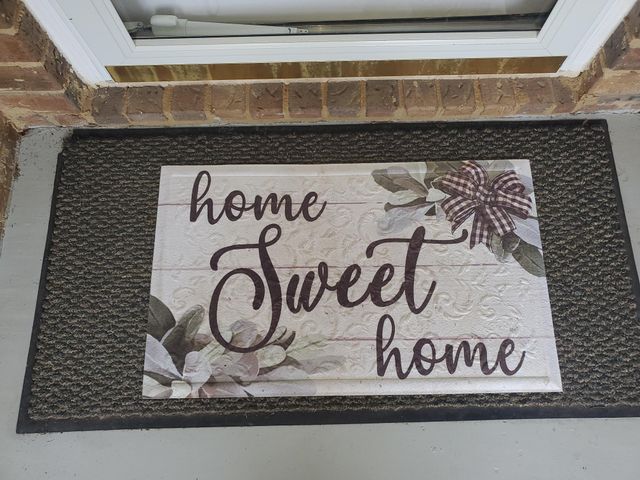 501 Capstone Way, Grovetown, GA 30813