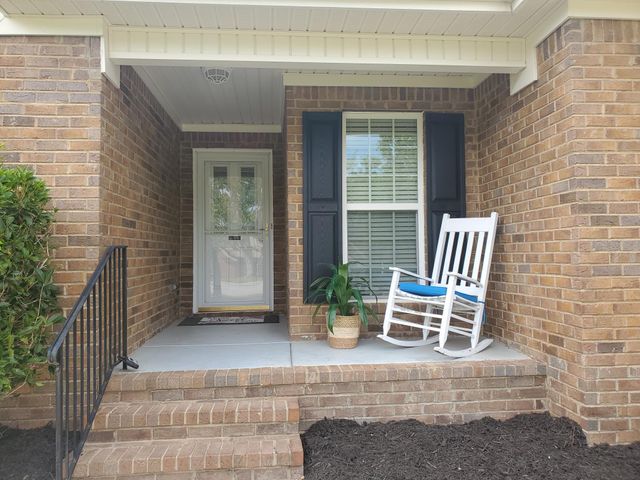 501 Capstone Way, Grovetown, GA 30813