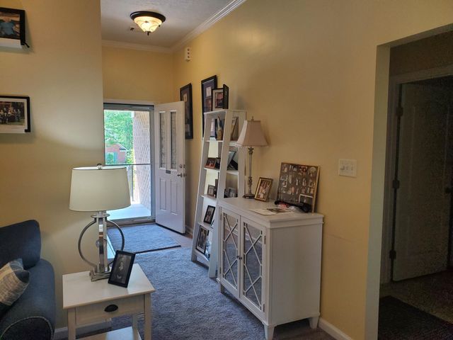 501 Capstone Way, Grovetown, GA 30813