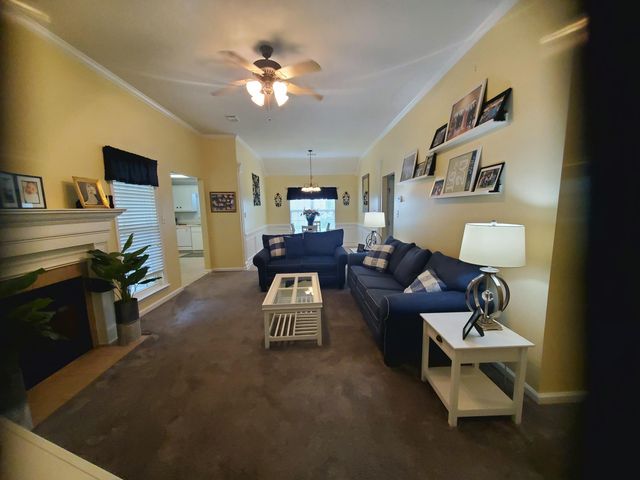 501 Capstone Way, Grovetown, GA 30813