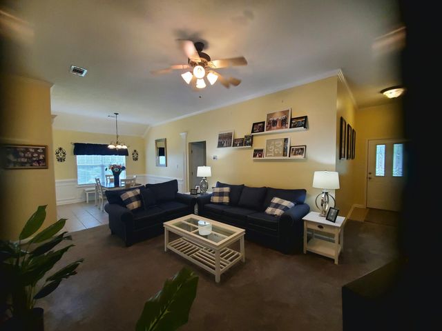 501 Capstone Way, Grovetown, GA 30813