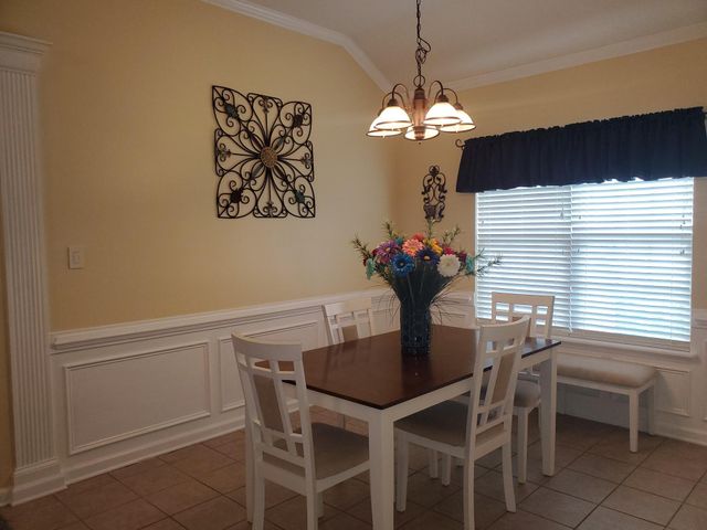 501 Capstone Way, Grovetown, GA 30813