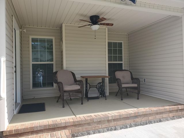 501 Capstone Way, Grovetown, GA 30813