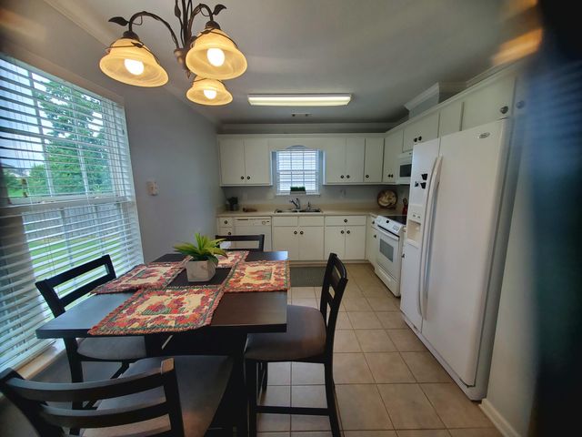 501 Capstone Way, Grovetown, GA 30813