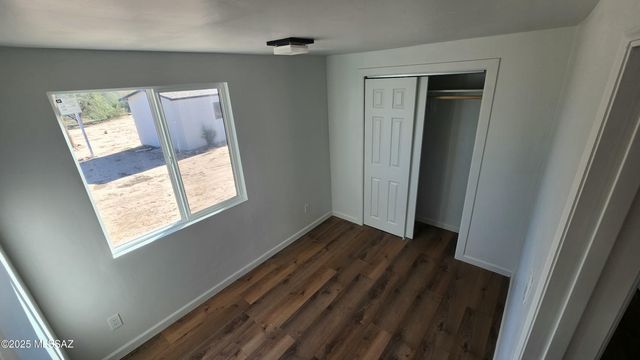 13242 N Flintlock Road, Marana, AZ 85653