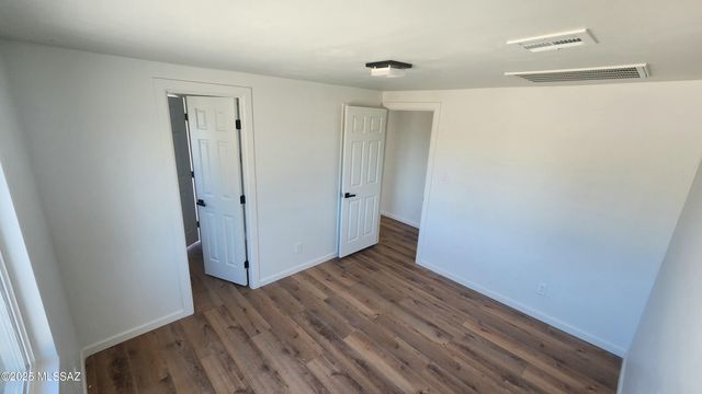 13242 N Flintlock Road, Marana, AZ 85653