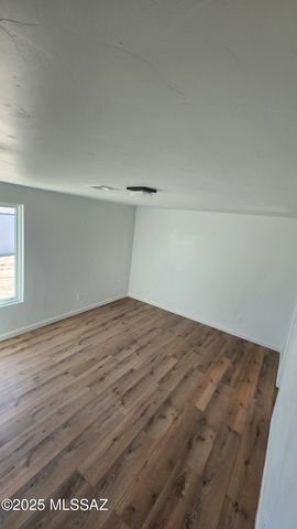 13242 N Flintlock Road, Marana, AZ 85653