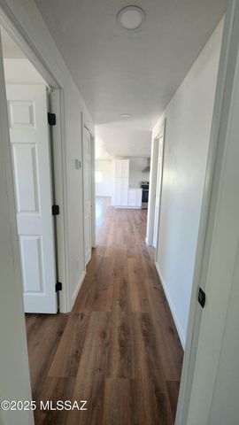 13242 N Flintlock Road, Marana, AZ 85653