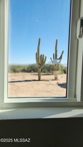 13242 N Flintlock Road, Marana, AZ 85653