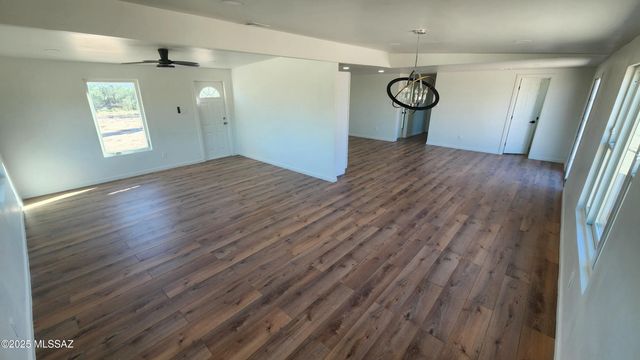 13242 N Flintlock Road, Marana, AZ 85653