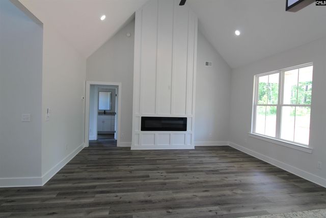 29 Lands End Lane, Prosperity, SC 29127