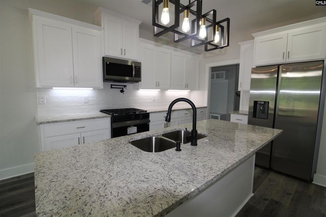 29 Lands End Lane, Prosperity, SC 29127