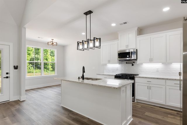 29 Lands End Lane, Prosperity, SC 29127