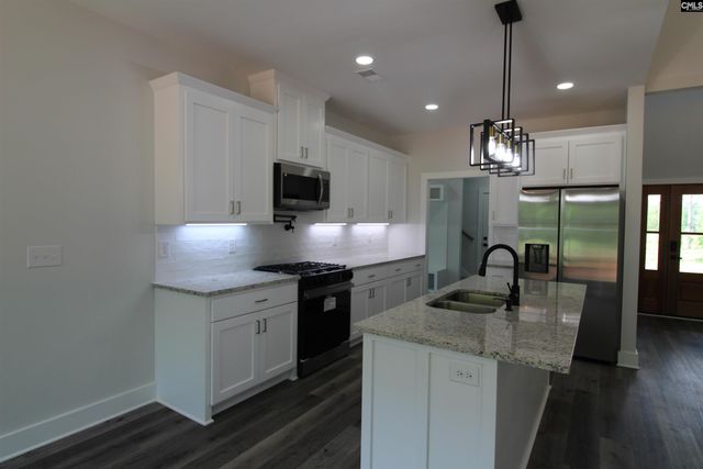 29 Lands End Lane, Prosperity, SC 29127