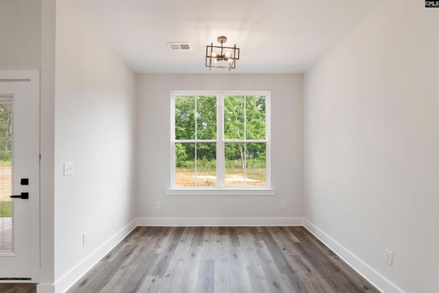 29 Lands End Lane, Prosperity, SC 29127