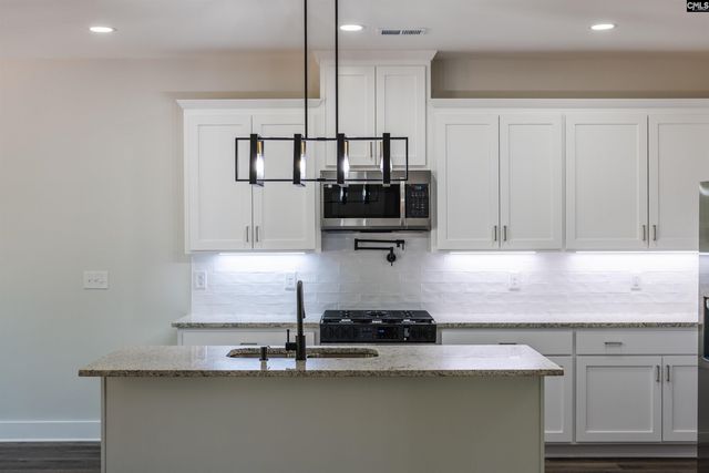29 Lands End Lane, Prosperity, SC 29127