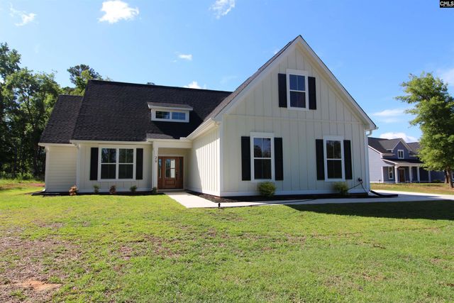 29 Lands End Lane, Prosperity, SC 29127