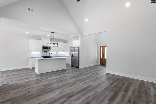 29 Lands End Lane, Prosperity, SC 29127