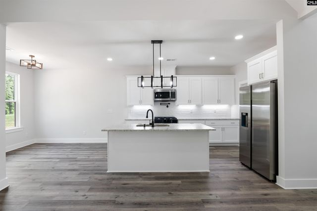 29 Lands End Lane, Prosperity, SC 29127