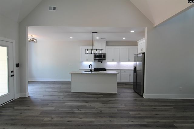 29 Lands End Lane, Prosperity, SC 29127
