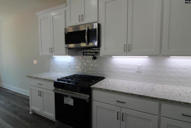29 Lands End Lane, Prosperity, SC 29127