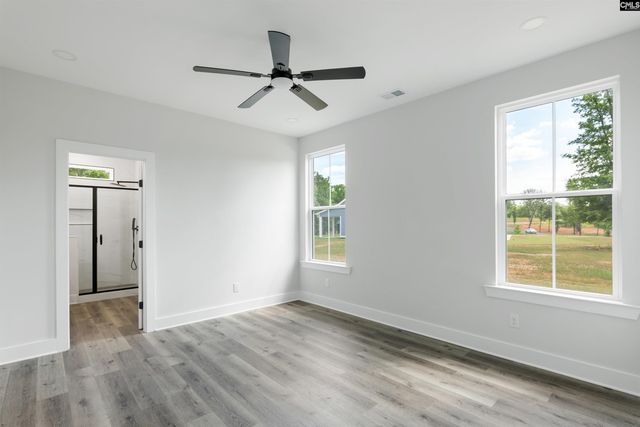 29 Lands End Lane, Prosperity, SC 29127