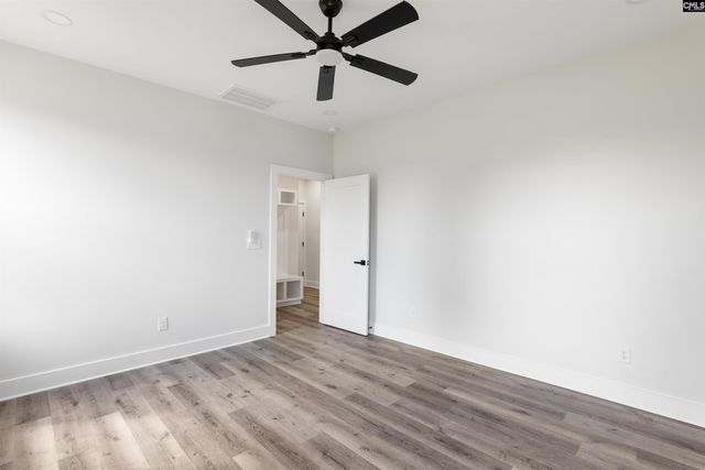 29 Lands End Lane, Prosperity, SC 29127