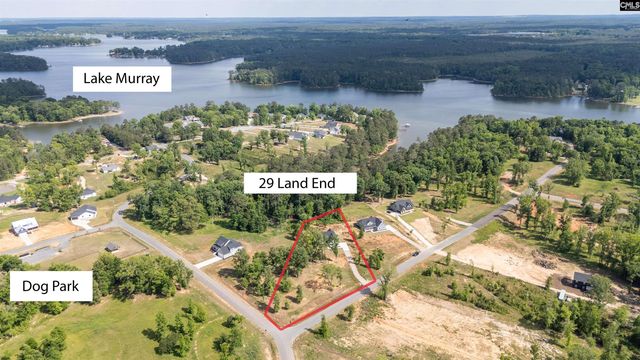 29 Lands End Lane, Prosperity, SC 29127