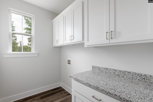 29 Lands End Lane, Prosperity, SC 29127