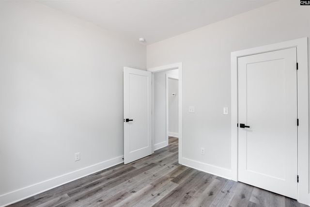 29 Lands End Lane, Prosperity, SC 29127