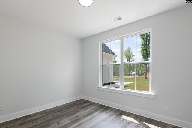 29 Lands End Lane, Prosperity, SC 29127