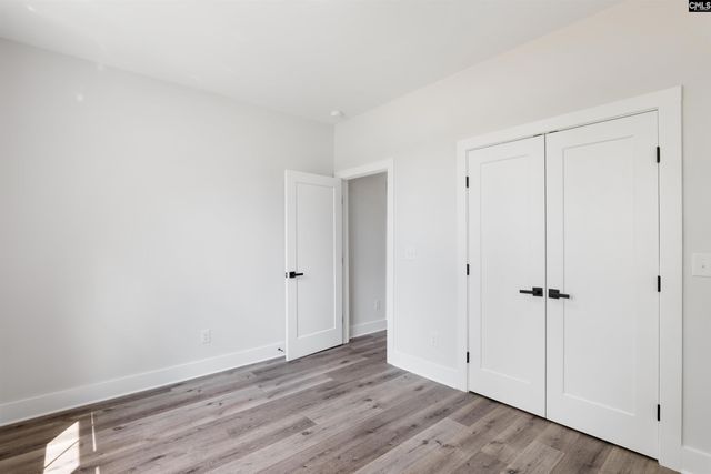 29 Lands End Lane, Prosperity, SC 29127