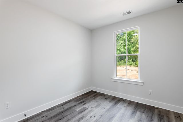 29 Lands End Lane, Prosperity, SC 29127