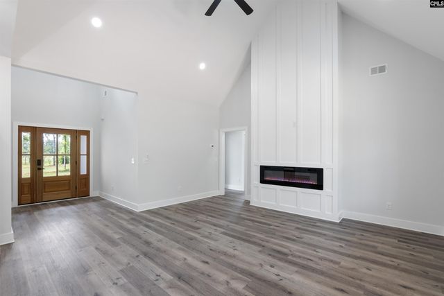 29 Lands End Lane, Prosperity, SC 29127