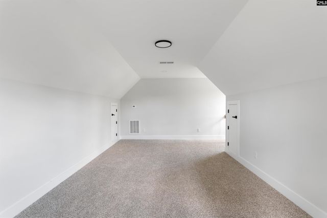 29 Lands End Lane, Prosperity, SC 29127