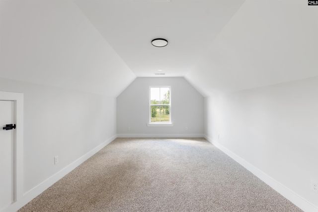 29 Lands End Lane, Prosperity, SC 29127