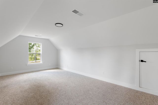 29 Lands End Lane, Prosperity, SC 29127