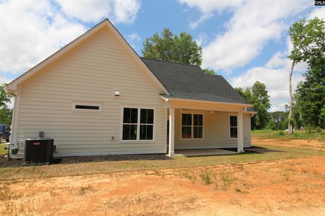 29 Lands End Lane, Prosperity, SC 29127