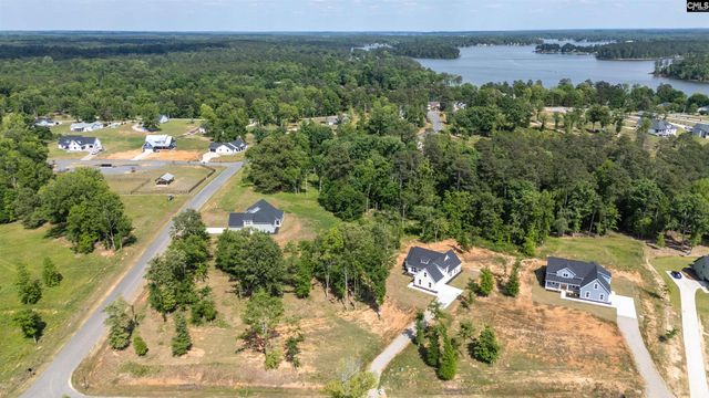 29 Lands End Lane, Prosperity, SC 29127