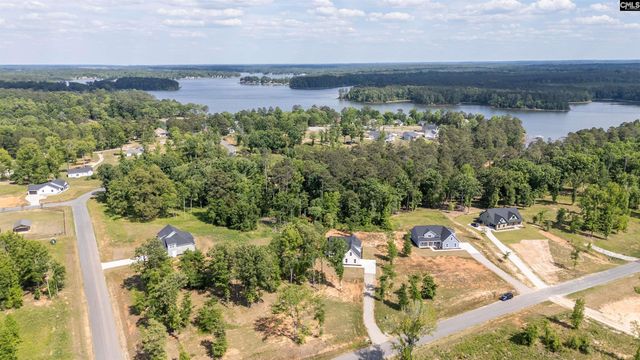 29 Lands End Lane, Prosperity, SC 29127