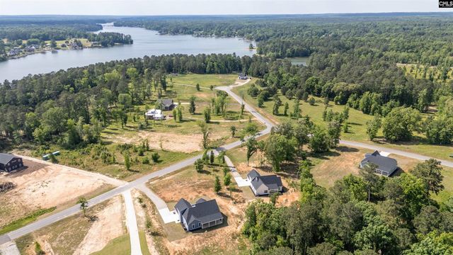 29 Lands End Lane, Prosperity, SC 29127