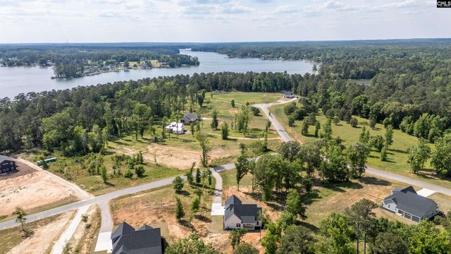 29 Lands End Lane, Prosperity, SC 29127