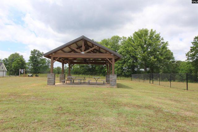 29 Lands End Lane, Prosperity, SC 29127