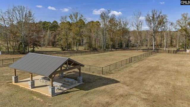 29 Lands End Lane, Prosperity, SC 29127