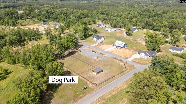 29 Lands End Lane, Prosperity, SC 29127